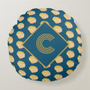 Search for clam cushions Ocean