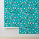 Search for wall treatments Charles m schulz