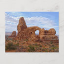 Search for turret Utah
