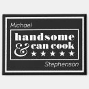 Search for last names magnets First last name