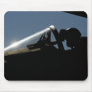 Search for shoulders mousepads Horizontal