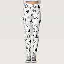 Search for 80s pop art clothing Bright