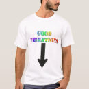 Search for good mood clothing Positivity