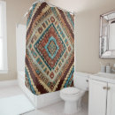 Search for turkish shower curtains Trendy