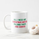 Search for funny movie quotes mugs Humour