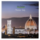Search for florence tiles Skyline