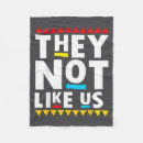 Search for funny sayings blankets Quotes