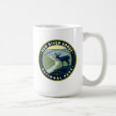 Search for new river mugs Retro