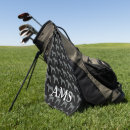 Search for mini golf equipment Dog