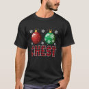 Search for funny chestnut tshirts Matching
