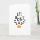 Search for spooky halloween cards Witch