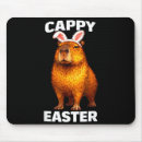 Search for creator mousepads Meme creator content