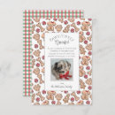 Search for christmas thank you cards Dog