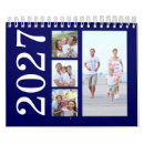 Search for modern calendars Memories