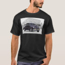 Search for coupe tshirts Deluxe