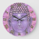 Search for the buddha clocks Spiritual