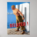 Search for vintage medical medicine posters Doctor