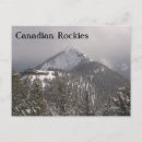Search for rockies postcards Canada