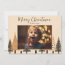 Search for watercolor tree christmas cards Evergreen