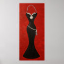 Search for gown posters Beauty