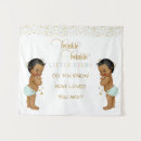 Search for twinkle twinkle little star backdrops Baby shower