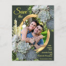 Search for south africa invitations Couple