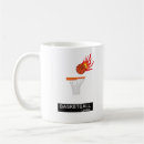 Search for american sports mugs Ball