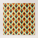 Search for diamond puzzles Background