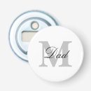 Search for parent barware Dad