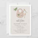Search for pea invitations Baby
