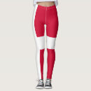 Search for nordic clothing Denmark