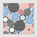 Search for elements cards invites White