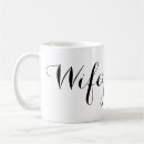 Search for celebrations mugs Shower