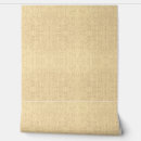 Search for linen paper posters Yellow