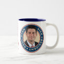 Search for no romney mugs Romney for president