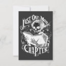 Search for reader cards Book lover