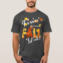 Search for libros tshirts Living