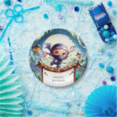 Search for ninja plates Cute