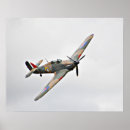 Search for military aircraft posters Plane