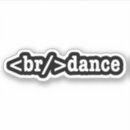 Search for b boys stickers Cool
