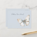 Search for butterfly postcards Pretty