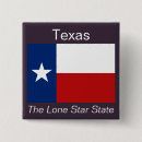 Search for lone star badges Usa