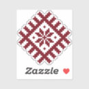 Search for points stickers Star