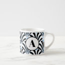 Search for 1920s mugs Modern