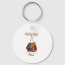 Search for sweat key rings Boxing gear