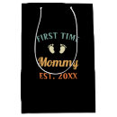 Search for mothers day gift bags New mum
