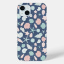 Search for seashell pattern iphone cases Summer