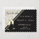 Search for black damask save Modern