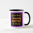 Search for hocus pocus mugs Orange