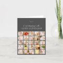Search for in memoriam cards Celebration of life